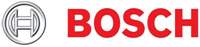 Jahrelange Autoteile Erfahrung führte Bosch an die Spitze der Erstausrüster