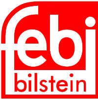 febi-bilstein-autoteile-logo