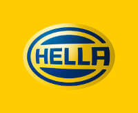 Halla gehört zu den 50 größten Automobilzulieferern und fertigt Scheinwerfer und Kühler