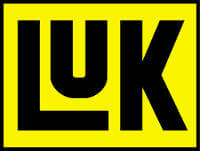 luk-autoteile-logo