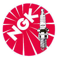 ngk-autoteile-logo