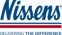 Nissens bietet mehr als 12000 Artikel: Kühler, Klimakondensatoren, Klimakompressoren, Ladeluftkühler und Ölkühler
