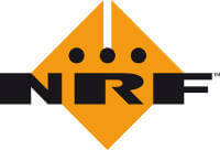 nrf-autoteile-logo