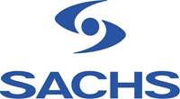sachs-autoteile-logo