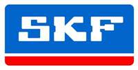 skf-autoteile-logo
