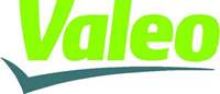 Valeo verfügt über 16 Forschungszentren und 34 Entwicklungszentren und ist einer der führenden Erstausrüster