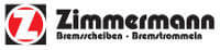 zimmermann-autoteile-logo